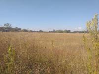 Land for Sale for sale in De Deur