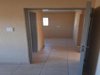 Spaces - 2 square meters of property in Strubenvale