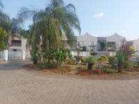 Front View of property in Waterval East