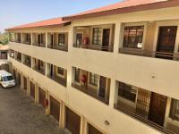  of property in Polokwane