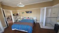 Bed Room 1 of property in Ficksburg