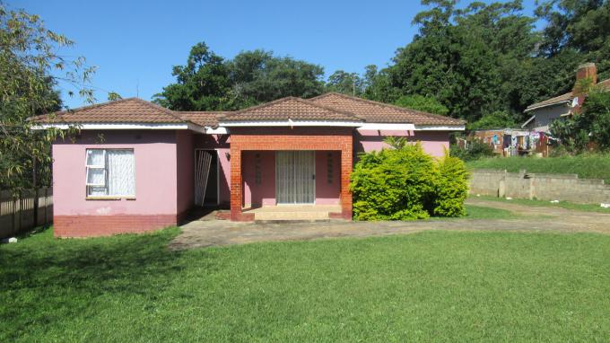 118 Properties and Homes For Sale in Pietermaritzburg, KwaZulu Natal