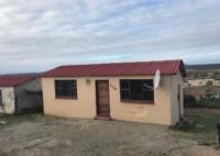 2 Bedroom 1 Bathroom House for Sale for sale in Mdantsane