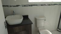 Bathroom 1 - 8 square meters of property in Norkem park