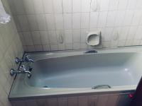 Bathroom 1 - 4 square meters of property in Tembisa