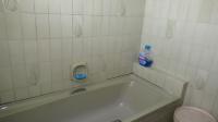 Bathroom 1 - 4 square meters of property in Tembisa