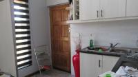 Kitchen - 11 square meters of property in Bergsig - Heidelberg