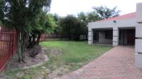 3 Bedroom 2 Bathroom House for Sale for sale in Secunda