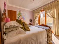 Bed Room 2 - 19 square meters of property in Glen Erasmia Boulevard