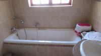 Bathroom 1 - 6 square meters of property in Glen Erasmia Boulevard