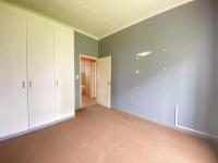 Main Bedroom - 15 square meters of property in Parkhaven