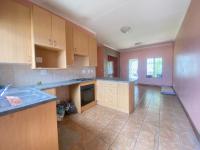 Kitchen - 11 square meters of property in Parkhaven