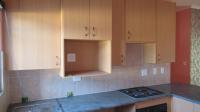 Kitchen - 11 square meters of property in Parkhaven