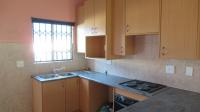 Kitchen - 11 square meters of property in Parkhaven