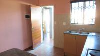 Kitchen - 11 square meters of property in Parkhaven