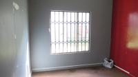 Bed Room 1 - 13 square meters of property in Parkhaven