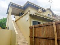  of property in Hillcrest - KZN