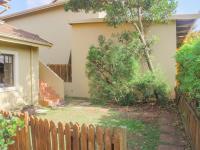  of property in Hillcrest - KZN