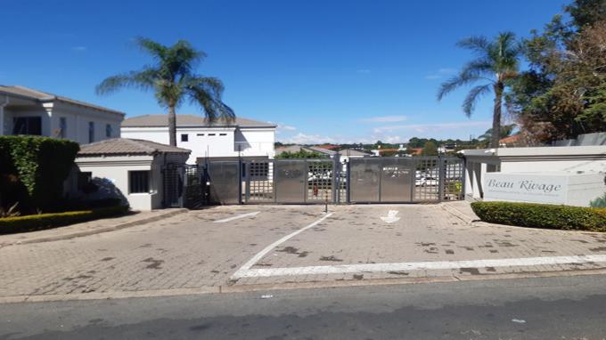 Standard Bank SIE Sale In Execution 3 Bedroom House for Sale in Witkoppen - MR471846