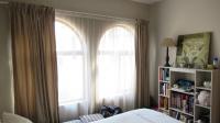 Bed Room 1 - 14 square meters of property in Heidelberg - GP