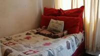 Bed Room 2 of property in Edendale-KZN