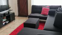 Lounges of property in Edendale-KZN