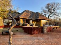  of property in Hoedspruit