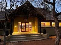  of property in Hoedspruit