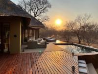  of property in Hoedspruit