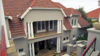 6 Bedroom 3 Bathroom House for Sale for sale in Morningside - DBN