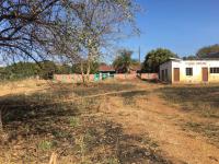  of property in Thohoyandou