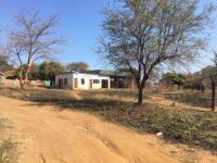  of property in Thohoyandou