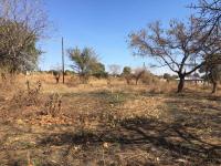  of property in Thohoyandou