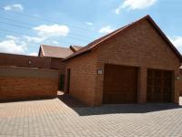 2 Bedroom 1 Bathroom Retirement Home for Sale for sale in Newlands