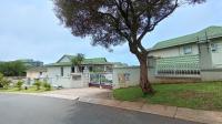 3 Bedroom 3 Bathroom Sec Title for Sale for sale in Sunningdale - DBN