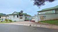 Front View of property in Sunningdale - DBN