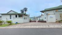 Front View of property in Sunningdale - DBN