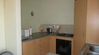 Kitchen - 8 square meters of property in Buccleuch