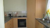 Kitchen - 8 square meters of property in Buccleuch