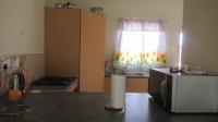 Kitchen - 8 square meters of property in Buccleuch