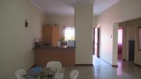 Lounges - 22 square meters of property in Buccleuch