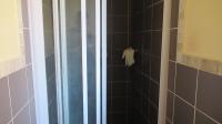 Main Bathroom - 4 square meters of property in Buccleuch