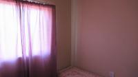 Bed Room 1 - 10 square meters of property in Buccleuch