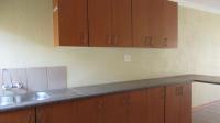 Kitchen - 15 square meters of property in Secunda