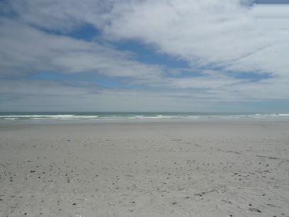 Land for Sale For Sale in Yzerfontein - Private Sale - MR47331