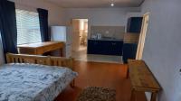 Main Bedroom - 20 square meters of property in Struis Bay