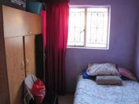 Bed Room 3 of property in Sasolburg