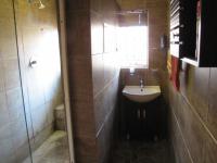 Bathroom 1 of property in Sasolburg