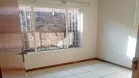 Bed Room 1 - 8 square meters of property in Polokwane