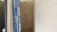 Bathroom 1 - 9 square meters of property in Brixton